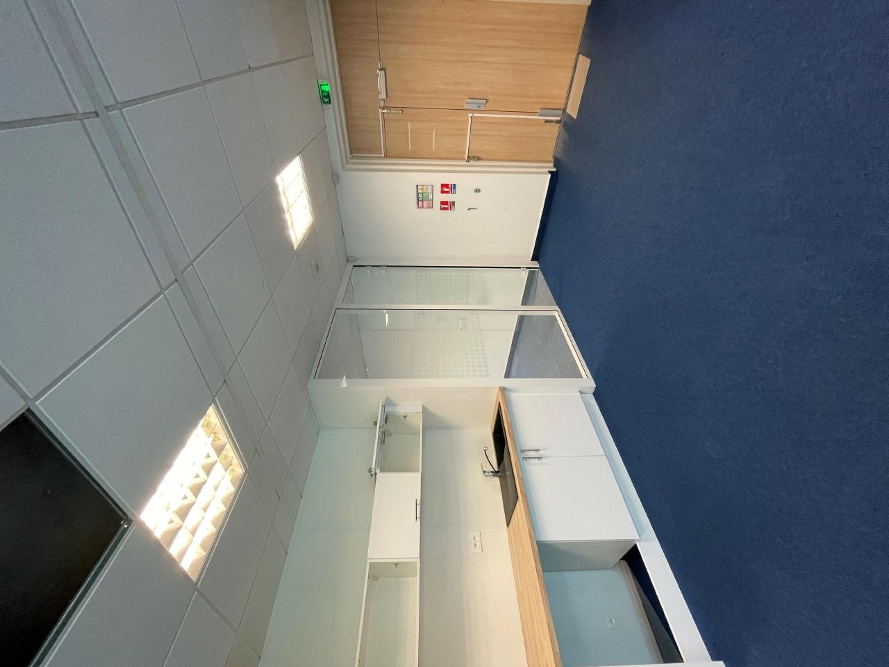 Bureau Sophia Antipolis 1917m² Location bureau Sophia Antipolis Alpes-Maritimes OLBUR2119902 13